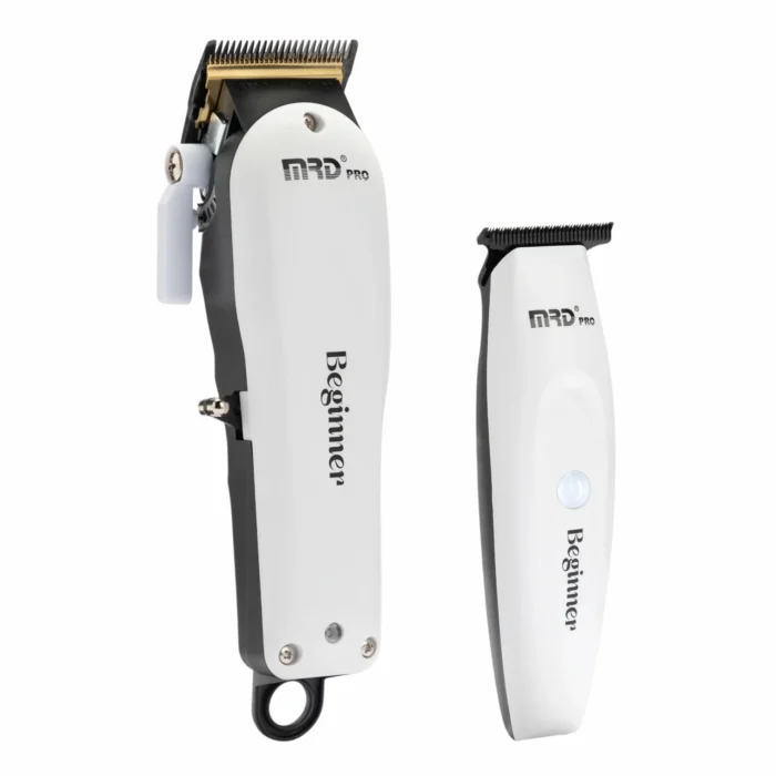 HC-3969GMT-188-BLANCA-2_resultado-scaled-1