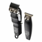 HC-3969GMT-188-BLANCA-5_resultado-scaled-1