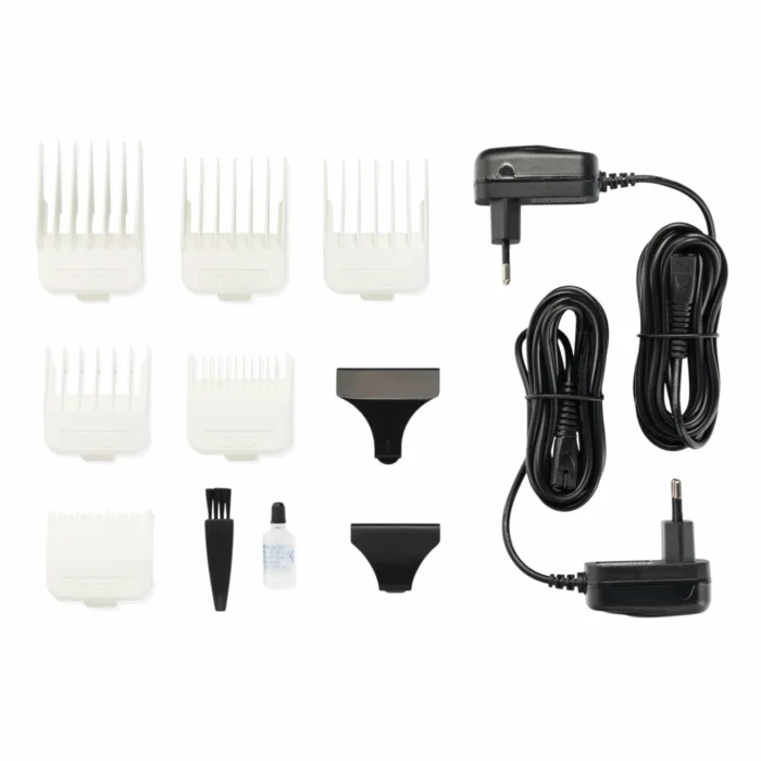 HC-3969GMT-188-BLANCA-6_resultado-scaled-1