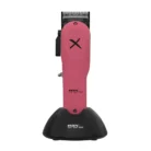 clipper-hc-3969x-pink-c9f8798de53a548eca17400017709928-1024-1024