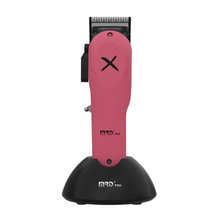 clipper-hc-3969x-pink-c9f8798de53a548eca17400017709928-1024-1024