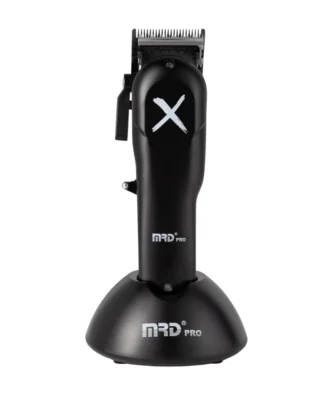 MRD PRO HC-3969XCLIPPER