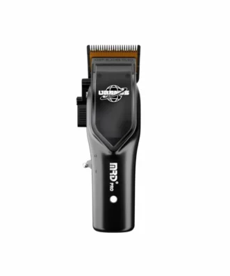 MRD PRO HC-3969V Clipper Black