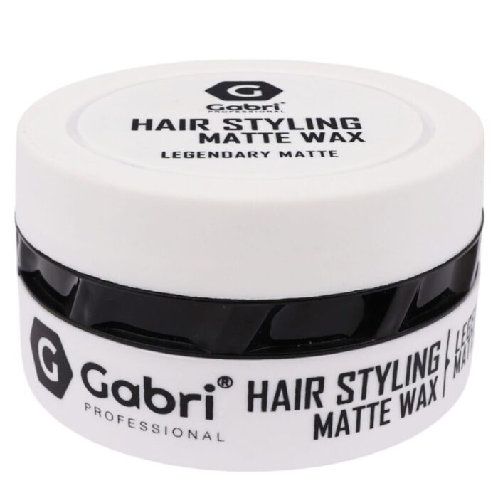 gabri-professional-hair-styling-matte-wax-legendary-matte-150ml-1000x1000