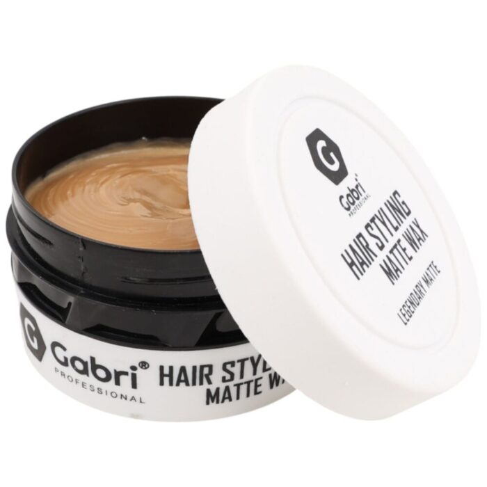 gabri-professional-hair-styling-matte-wax-legendary-matte-150ml-4-1000x1000