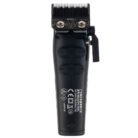 20260212095621_b382ca79