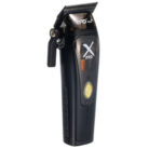 20260212095621_d9209025