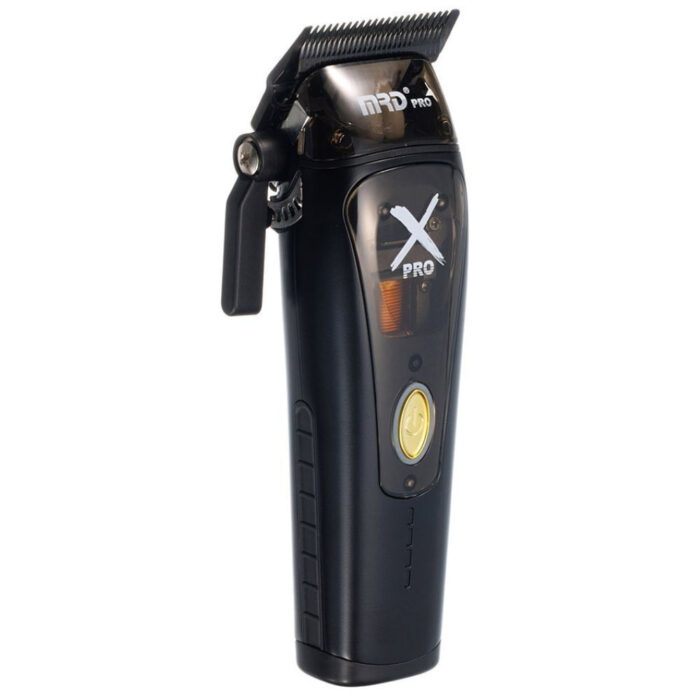 20260212095621_d9209025