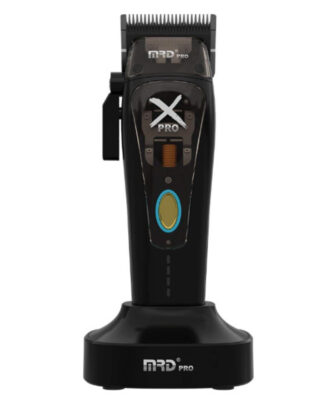 mrd pro x