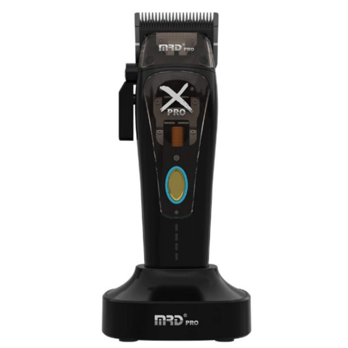 mrd pro x