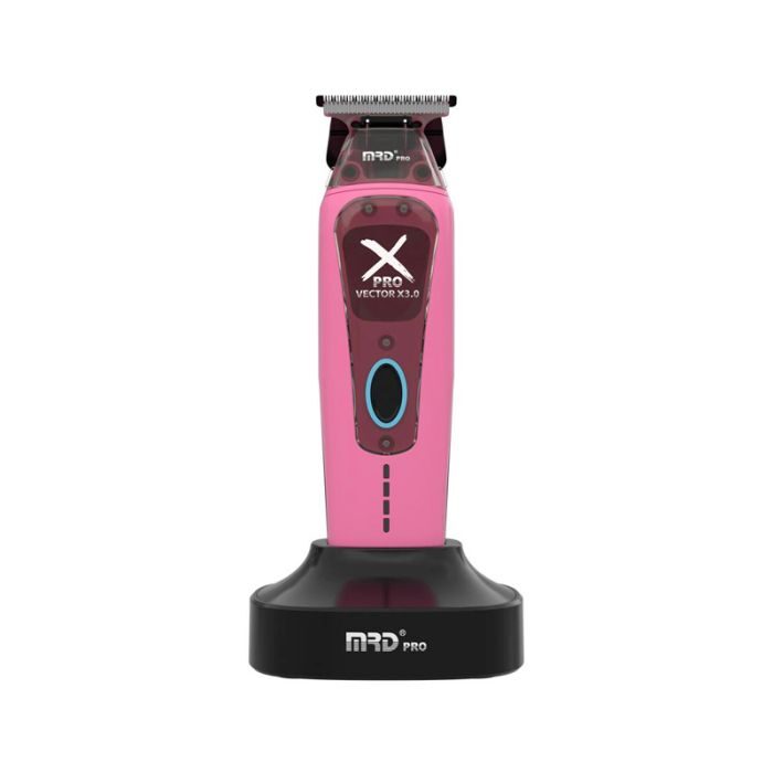 6975529340415-MRD-Pro---Tagliacapelli-Vector-X3.0-Trimmer-Pink-youbarber-P