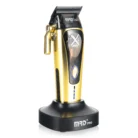 HC-999C-2_resultado-scaled