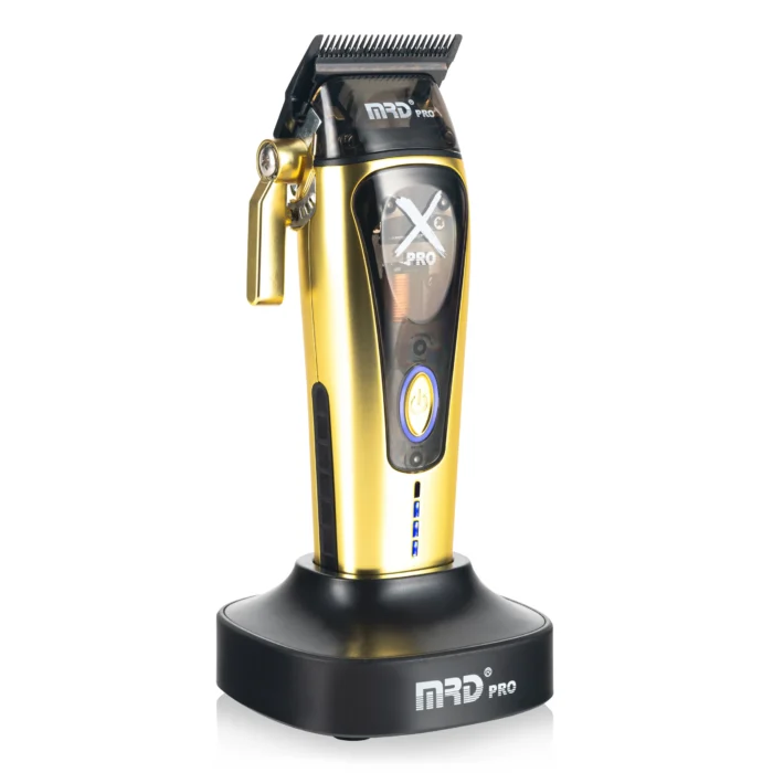 HC-999C-2_resultado-scaled