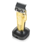 HC-999C-3_resultado-scaled