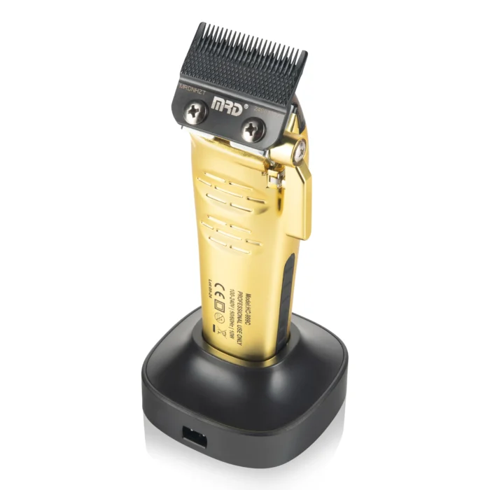 HC-999C-3_resultado-scaled