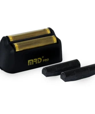 ΚΟΠΤΙΚΟ ΚΑΙ ΠΛΕΓΜΑ MRD PRO SHAVER