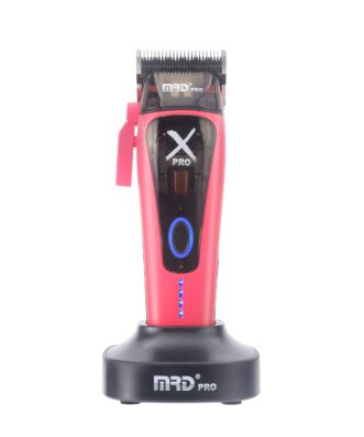 MRD Pro X-Pro Clipper HC-999C Vector Pink