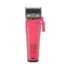 Xpro_Pink_Port-scaled-1-768x768