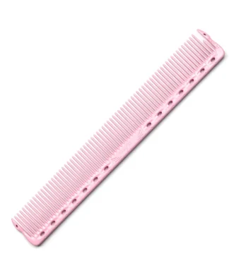 YS PARK ER 339 COMB DOLLY PINK