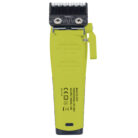 dlya-strizhki-hc-999c-x-pro-zelenaya-3