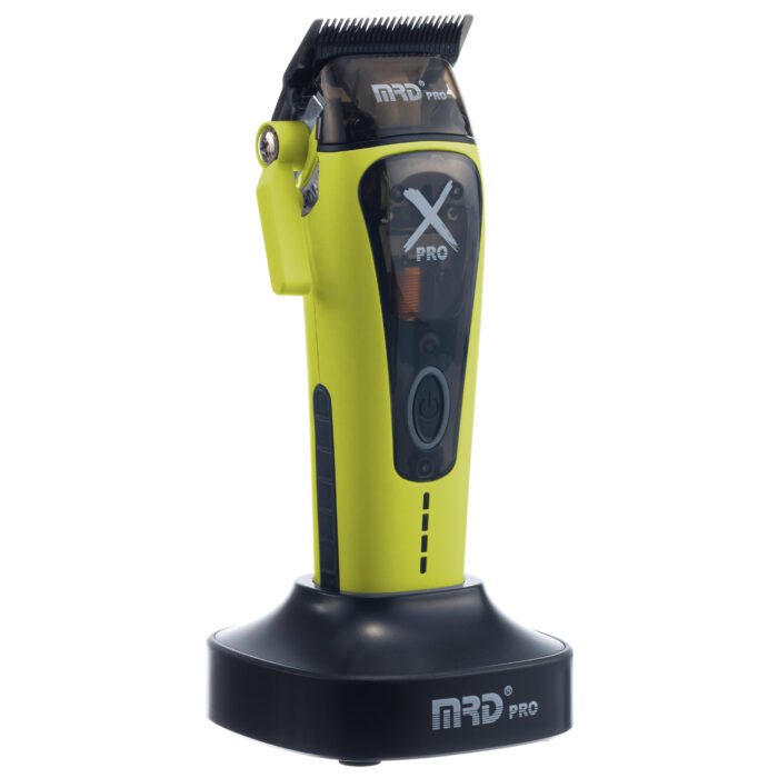 dlya-strizhki-hc-999c-x-pro-zelenaya