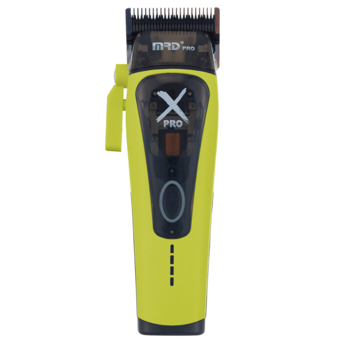 dlya-strizhki-hc-999c-x-pro-zelenaya-9