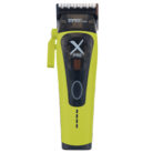 dlya-strizhki-hc-999c-x-pro-zelenaya-9