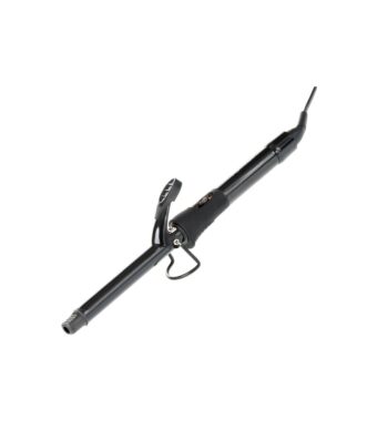 Head Jog Futaria Waving Iron 19mm