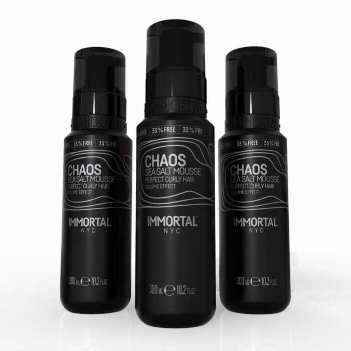 immortal_infuse_chaos_mousse_300ml