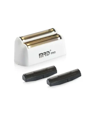 ΚΟΠΤΙΚΟ ΚΑΙ ΠΛΕΓΜΑ MRD PRO SHAVER (Αντιγραφή)