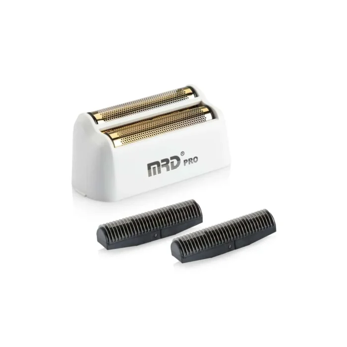 mrd-testina-ricambio-white-shaver-benatural-store