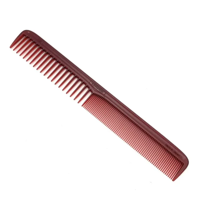 red_0f030cf9-ac4e-4cde-bb86-b3645be026c9