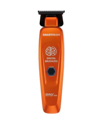 MRD GMT-90-4 TRIMMER ORANGE