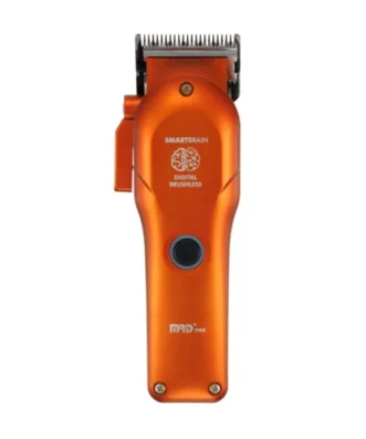MRD HC-3969ST CLIPPER ORANGE