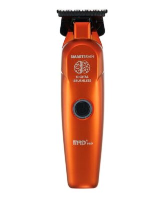 MRD GMT-3969ST TRIMMER ORANGE