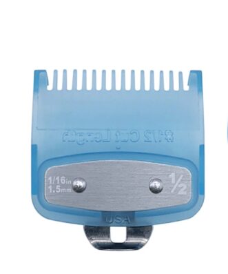 ΣΚΑΛΑ 0.5MM ΓΑΛΑΖΙΑ