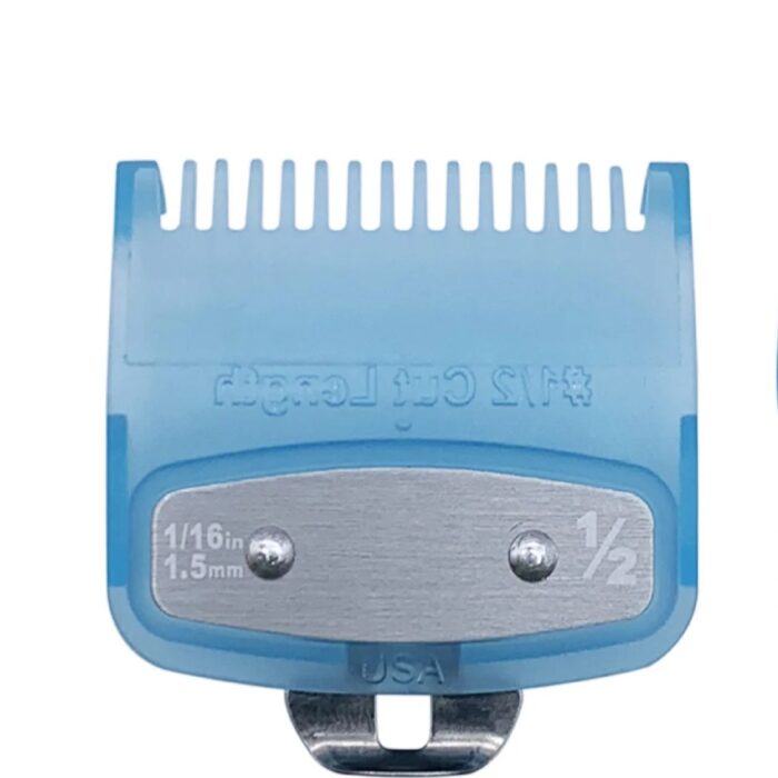 hairclipperguard5_2048x