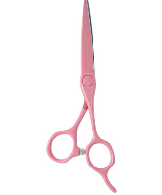 Yama Pet 5'' - 5.5'' Pink