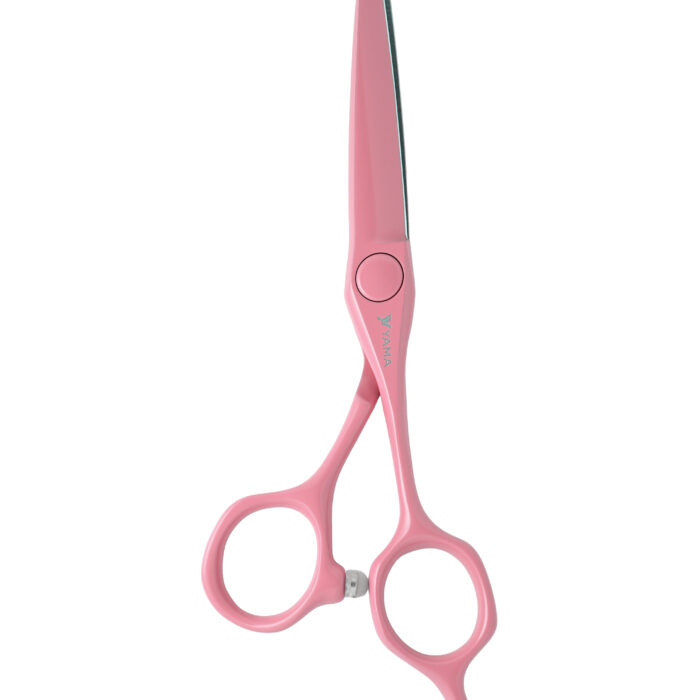 pet pink pet pink