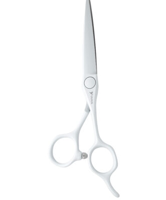 Yama Pet 5'' - 5.5'' White