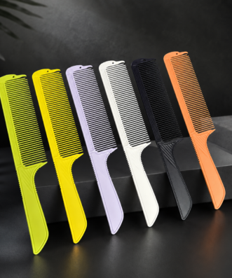 Φαρδία Χτένα Clipper Comb