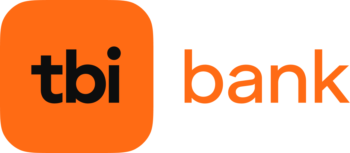 tbi bank