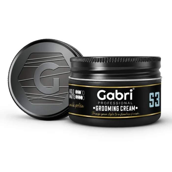 S3GroomingCream-01_x1920_dba9c627-a924-4cb6-bd85-e43287d1197c
