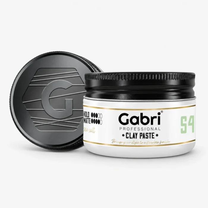 S4ClayPaste-01_x1920_3a6ced49-cbbb-46d7-b43b-161fbed71166 S4ClayPaste-01_x1920_3a6ced49-cbbb-46d7-b43b-161fbed71166