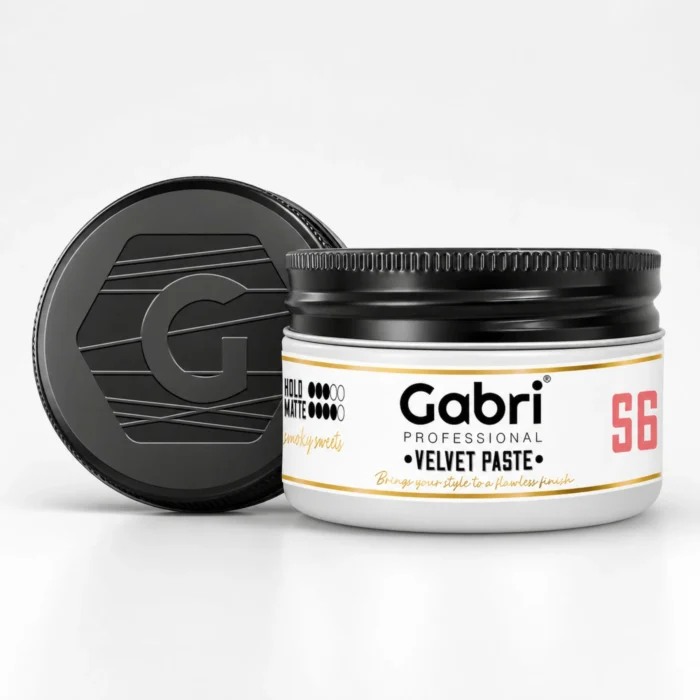 S6VelvetPaste-01 (1) S6VelvetPaste-01 (1)