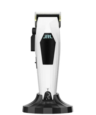 JRL FADE 3000C CLIPPER WHITE