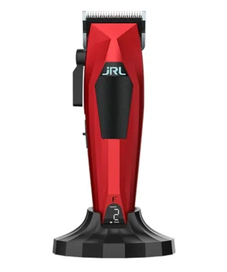 JRL FADE 3000C CLIPPER RED